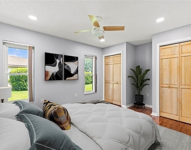 9447 Ashley Drive - Photo Thumbnail 38