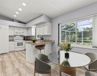 9447 Ashley Drive - Photo Thumbnail 17