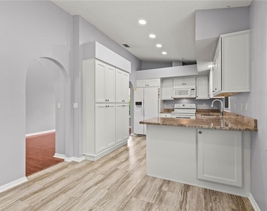 9447 Ashley Drive - Photo Thumbnail 20