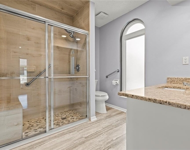 9447 Ashley Drive - Photo Thumbnail 40