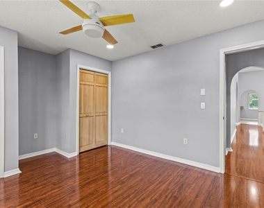 9447 Ashley Drive - Photo Thumbnail 39