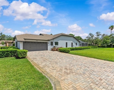 9447 Ashley Drive - Photo Thumbnail 43