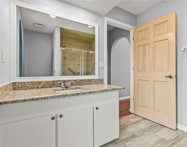 9447 Ashley Drive - Photo Thumbnail 41
