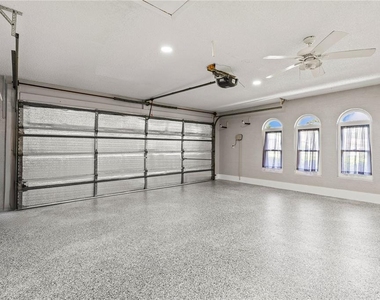 9447 Ashley Drive - Photo Thumbnail 44