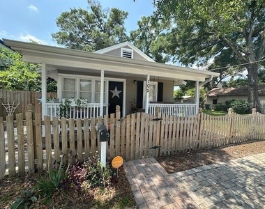 102 W Elm Street - Photo Thumbnail 1