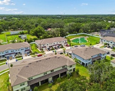 30751 Veridian Way - Photo Thumbnail 70
