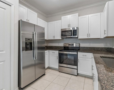 30751 Veridian Way - Photo Thumbnail 19