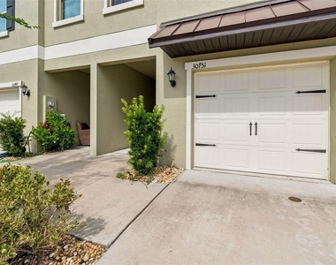 30751 Veridian Way - Photo Thumbnail 3