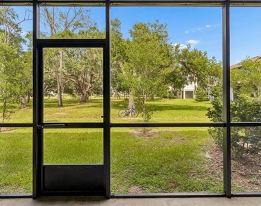 30751 Veridian Way - Photo Thumbnail 50