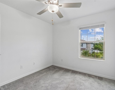 30751 Veridian Way - Photo Thumbnail 33