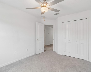 30751 Veridian Way - Photo Thumbnail 36