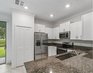 30751 Veridian Way - Photo Thumbnail 21