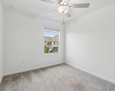 30751 Veridian Way - Photo Thumbnail 30