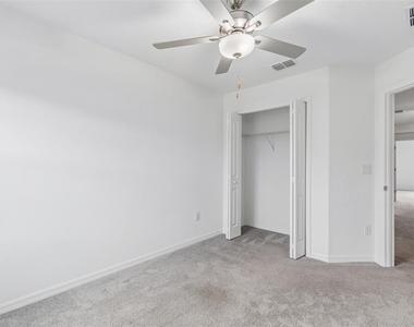 30751 Veridian Way - Photo Thumbnail 31