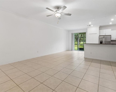 30751 Veridian Way - Photo Thumbnail 10