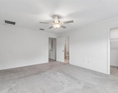 30751 Veridian Way - Photo Thumbnail 41