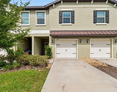 30751 Veridian Way - Photo Thumbnail 1