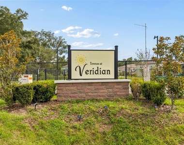 30751 Veridian Way - Photo Thumbnail 5