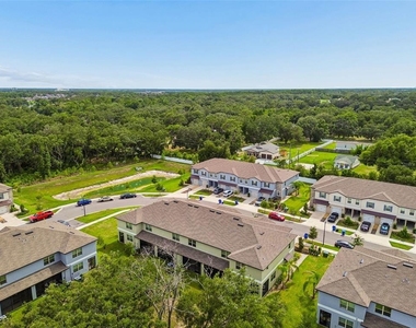 30751 Veridian Way - Photo Thumbnail 71