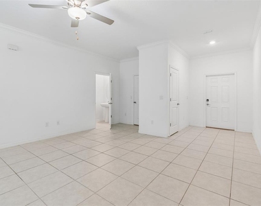 30751 Veridian Way - Photo Thumbnail 7