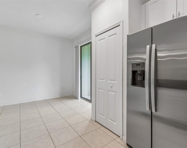 30751 Veridian Way - Photo Thumbnail 13