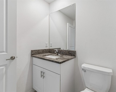 30751 Veridian Way - Photo Thumbnail 29