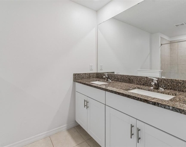 30751 Veridian Way - Photo Thumbnail 44
