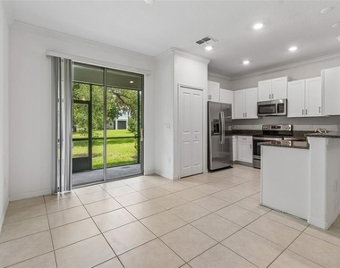 30751 Veridian Way - Photo Thumbnail 9