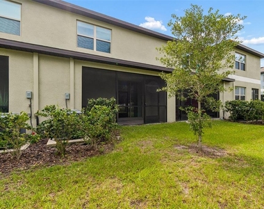 30751 Veridian Way - Photo Thumbnail 56