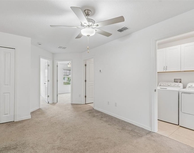 30751 Veridian Way - Photo Thumbnail 27