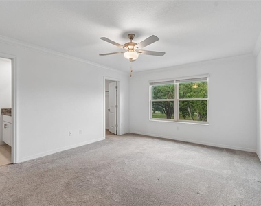 30751 Veridian Way - Photo Thumbnail 40