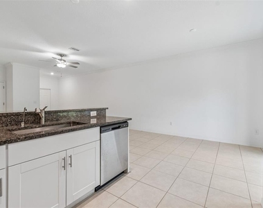 30751 Veridian Way - Photo Thumbnail 15