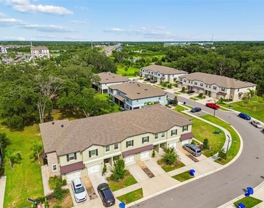 30751 Veridian Way - Photo Thumbnail 64