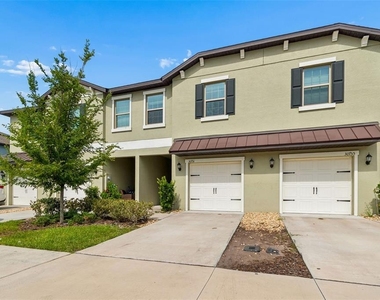 30751 Veridian Way - Photo Thumbnail 2