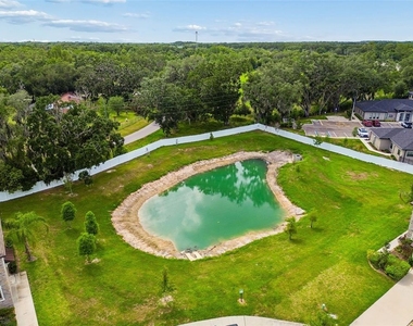 30751 Veridian Way - Photo Thumbnail 58