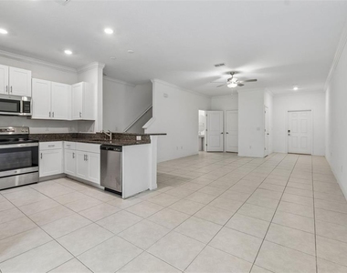 30751 Veridian Way - Photo Thumbnail 11