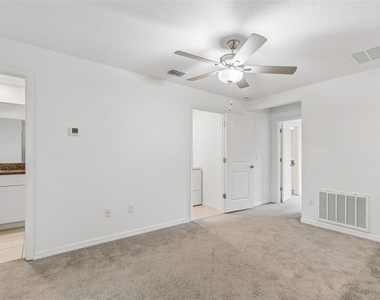 30751 Veridian Way - Photo Thumbnail 26