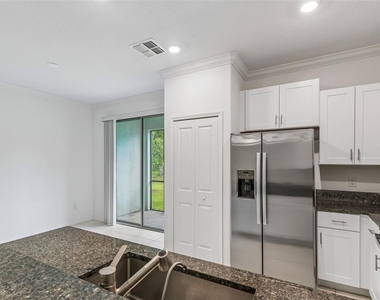 30751 Veridian Way - Photo Thumbnail 22