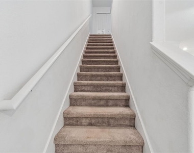 30751 Veridian Way - Photo Thumbnail 23