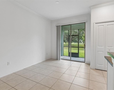 30751 Veridian Way - Photo Thumbnail 20