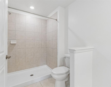 30751 Veridian Way - Photo Thumbnail 47