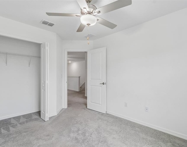 30751 Veridian Way - Photo Thumbnail 32