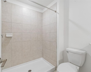 30751 Veridian Way - Photo Thumbnail 48