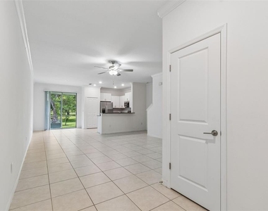 30751 Veridian Way - Photo Thumbnail 6