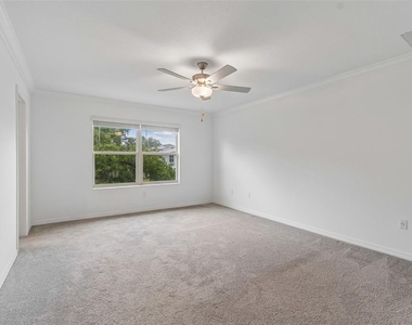 30751 Veridian Way - Photo Thumbnail 39