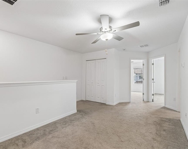 30751 Veridian Way - Photo Thumbnail 25