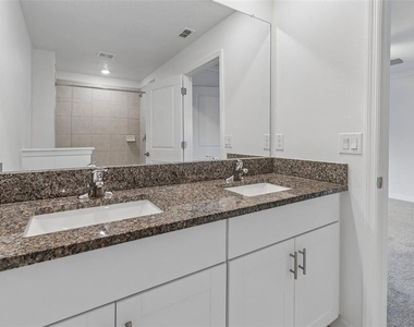 30751 Veridian Way - Photo Thumbnail 45