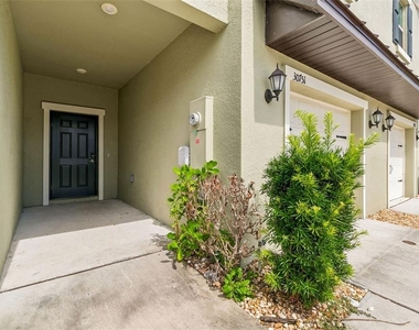 30751 Veridian Way - Photo Thumbnail 4