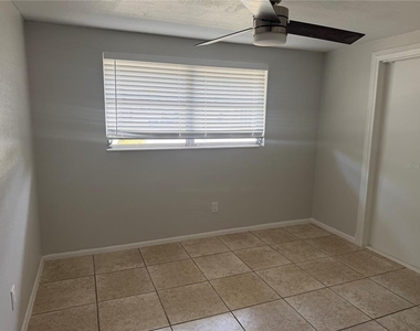 3009 W Waters Avenue - Photo Thumbnail 5