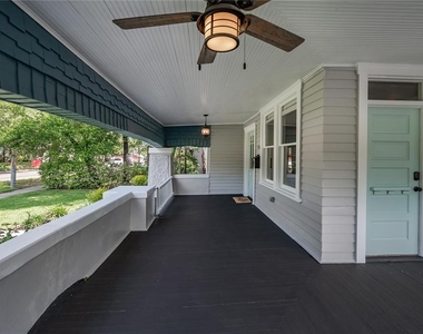 5301 N Central Avenue - Photo Thumbnail 5